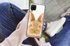 MuchoWow® Handyhülle Schutzhülle Hülle für Samsung Galaxy Produktbild-Vorschau 3