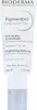 Bioderma Pigmentbio Daily Care SPF50+ Produktbild-Vorschau 4