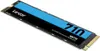 Lexar NM710, 500 GB, M.2, 5000 MB/s Produktbild-Vorschau 3