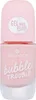 Nagellack Essence Nº 04-bubble trouble 8 ml Náhľad obrázku produktu 2