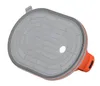 Podnośnik akumulatorowy Kraft&Dele 240 mm - udźwig 300 kg, Podgląd zdjęcia produktu 5