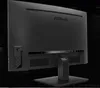 ASRock 68,5cm PG27QRT1B   16:9 HDMI/DP     curved 180Hz  Podgląd zdjęcia produktu 5