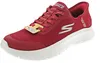 Skechers Slip-Ins: Go Walk Flex 124836 RED (39/RED) Produktbild-Vorschau 23