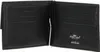 Golden Head porte-monnaie Colorado RFID Protect Clip Voir les images du produit 2