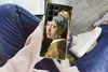MuchoWow® Handyhülle Schutzhülle Hülle für Samsung Galaxy Produktbild-Vorschau 3