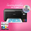 Epson - C11CJ67433 - Stampante a getto d'inchiostro - Anteprima dell’immagine prodotto 5