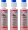LIQUI MOLY 3x Blei-Ersatz 250ml Kraftstoff Additiv für Produktbild-Vorschau 2