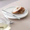 Villeroy & Boch tanier na pečivo Afina - ø 17 cm Náhľad obrázku produktu 3