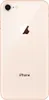 iPhone 8 64GB (Wiederaufbereitet) Produktbild-Vorschau 4