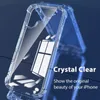 Hülle für Apple iPhone 17 Schutzhülle Anti Shock Handy Case Produktbild-Vorschau 5