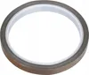 Rosfix Izolační Páska PTFE ze Skelných Vláken 0,18 mm – Náhled obrázku produktu 4