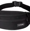 DAKINE bolso de la correa Classic Hip Pack Black Vista previa de la imagen del producto 3