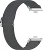 INF Redmi Watch 5 Elastisches Nylonarmband für Xiaomi Band Produktbild-Vorschau 3