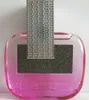 Custo Barcelona Eau de Toilette 50ml Produktbild-Vorschau 1