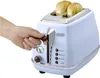 DeLonghi CTOV 2103 AZ Icona Vintage Produktbild-Vorschau 3