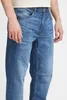 BLEND Regular Fit Jeans ROCK FIT Größe: 30W / 30L Produktbild-Vorschau 10