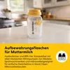 Sada MEDELA All-in-One pro uchovávání mateřského mléka Náhled obrázku produktu 6