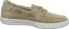 Chaussures Legero 20004584150 Voir les images du produit 20