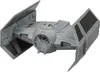Revell Adventskalender Star Wars Produktbild-Vorschau 3