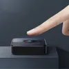 UGREEN 2 In 1 Out HDMI Switcher 4K Produktbild-Vorschau 11