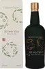 KI NO TEA Kyoto Dry Gin, japanischer Gin aus Kyoto, Produktbild-Vorschau 4