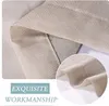 Wasserdichte Outdoor-Leinen-Vorhänge für Terrasse mit Produktbild-Vorschau 6