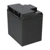 Batterie Kung Long 12V 30Ah Pb Batterie WP30-12TNE Voir les images du produit 6