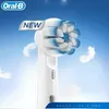 Oral-B Aufsteckbürsten Sensitive Clean 8er Produktbild-Vorschau 16