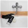 Badewannen- & Fliesenlack Spray | Weiß | 400ml | Epoxid Produktbild-Vorschau 8