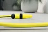 Cellfast Bewässerungssatz 4YELLOW 1/2" 15 m Produktbild-Vorschau 4