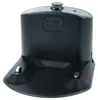 vhbw Ladestation kompatibel mit iRobot Roomba 790, e5, 870, Produktbild-Vorschau 2