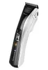 Braun, cortapelos HC5350 Vista previa de la imagen del producto 2
