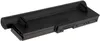 Akku für Toshiba Portege M830 7800mAh Produktbild-Vorschau 1