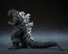 Godzilla 1954 S.H.MonsterArts Figurine Godzilla Movie Voir les images du produit 4