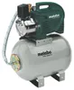 Metabo HWW 4500/25 INOX, 1300 W, AC, 4,8 bar, 4500 l/h, Náhľad obrázku produktu 19