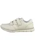 KangaROOS Sneaker low weiss 42 Produktbild-Vorschau 7