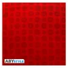 ABYstyle Pokémon, Rot, Weiß, Rund, Polyester, Zierkissen Produktbild-Vorschau 10