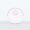 Roboter Aspirador ECOVACS Deebot N20 5200 mAh Produktbild-Vorschau 18