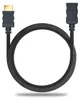 deleyCON 2m HDMI Verlängerung Kabel UHD 4K HDR 2160p ARC - Produktbild-Vorschau 4