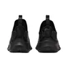 Schuhe Nike FN1449002 Produktbild-Vorschau 11