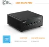 Mini PC - ASUS PN42 N100 / 1000 GB M.2 SSD / 32 GB RAM / Produktbild-Vorschau 5