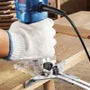 Bosch GKF 550 Professional kantenfrees 550 watt 6 mm ( Productafbeelding-voorbeeld 29