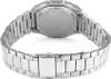 Casio Damen Armbanduhr A1000D-7EF Vintage digital Produktbild-Vorschau 23