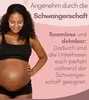 Wochenbett Unterwäsche I 7 STK I Postpartum Unterwäsche Produktbild-Vorschau 8