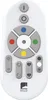 EGLO 97958 SARSINA-C Plafoniera LED Connect 16W 2100Lm Anteprima dell’immagine prodotto 8