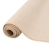 Hochflor Langflor Teppich Cottage Beige, Größe:200x250 cm Produktbild-Vorschau 4