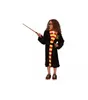 Accappatoio Harry Potter 1 Hogwarts Anteprima dell’immagine prodotto 10