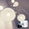 FIBARO FIBARO FIBEFGD-212 Variateur 2 Variateur - noir Voir les images du produit 5
