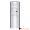 Dyson Purifier Cool, 61,5 dB Produktbild-Vorschau 16