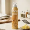 More Nutrition 2 Calorie Oil Spray 200ml Podgląd zdjęcia produktu 3